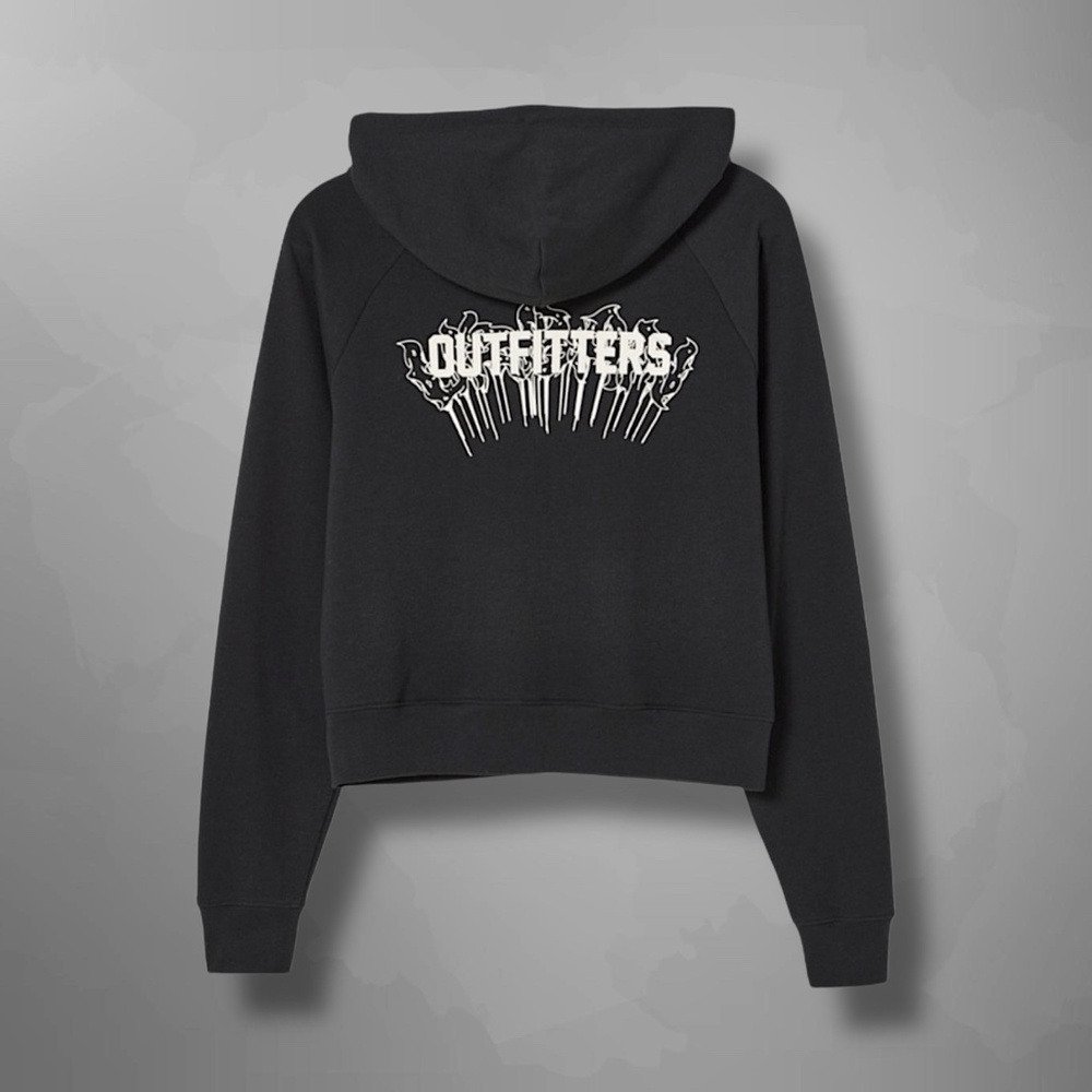 Urban Outfitters mens sweatshirt L new